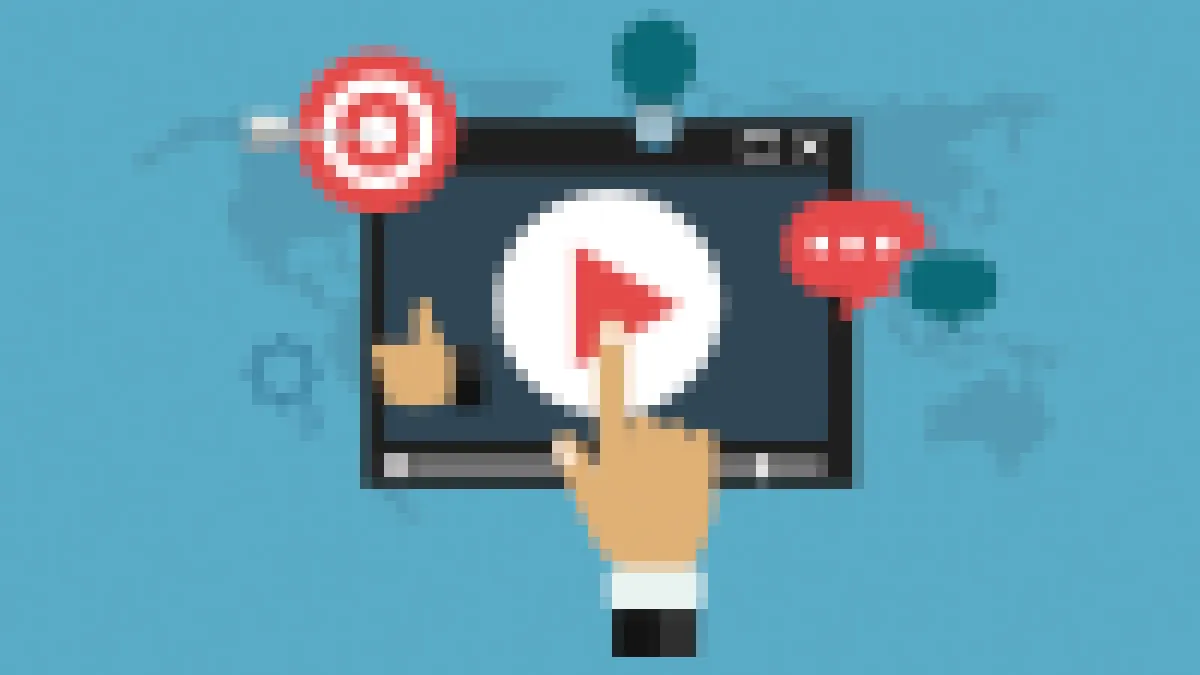 calopsitabrasil