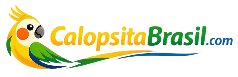 calopsitabrasil