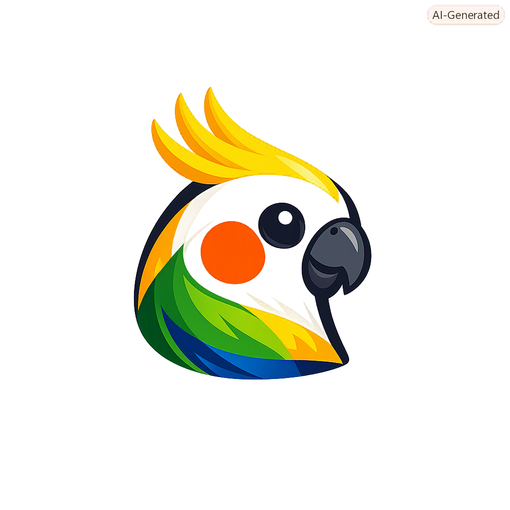 calopsitabrasil