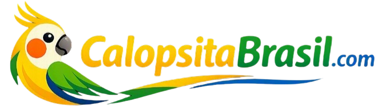 calopsitabrasil